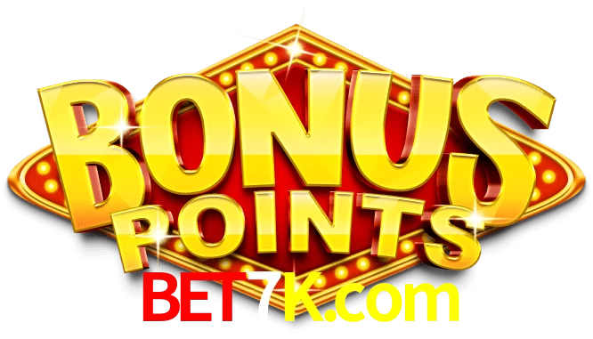bonus