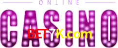 modal-logo